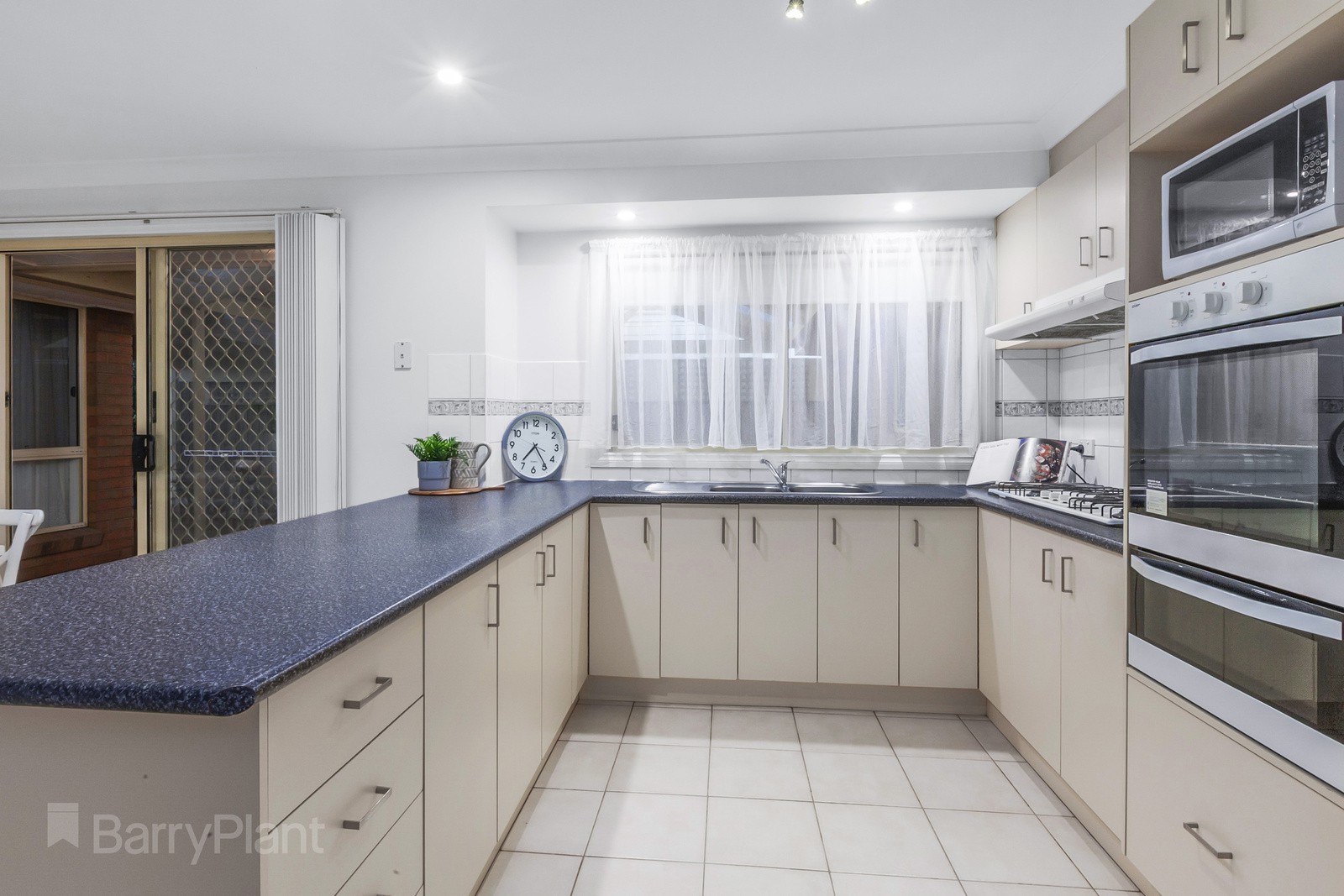 13 Burnley Street, Point Cook, VIC 3030, Point Cook - Thumbnail 6