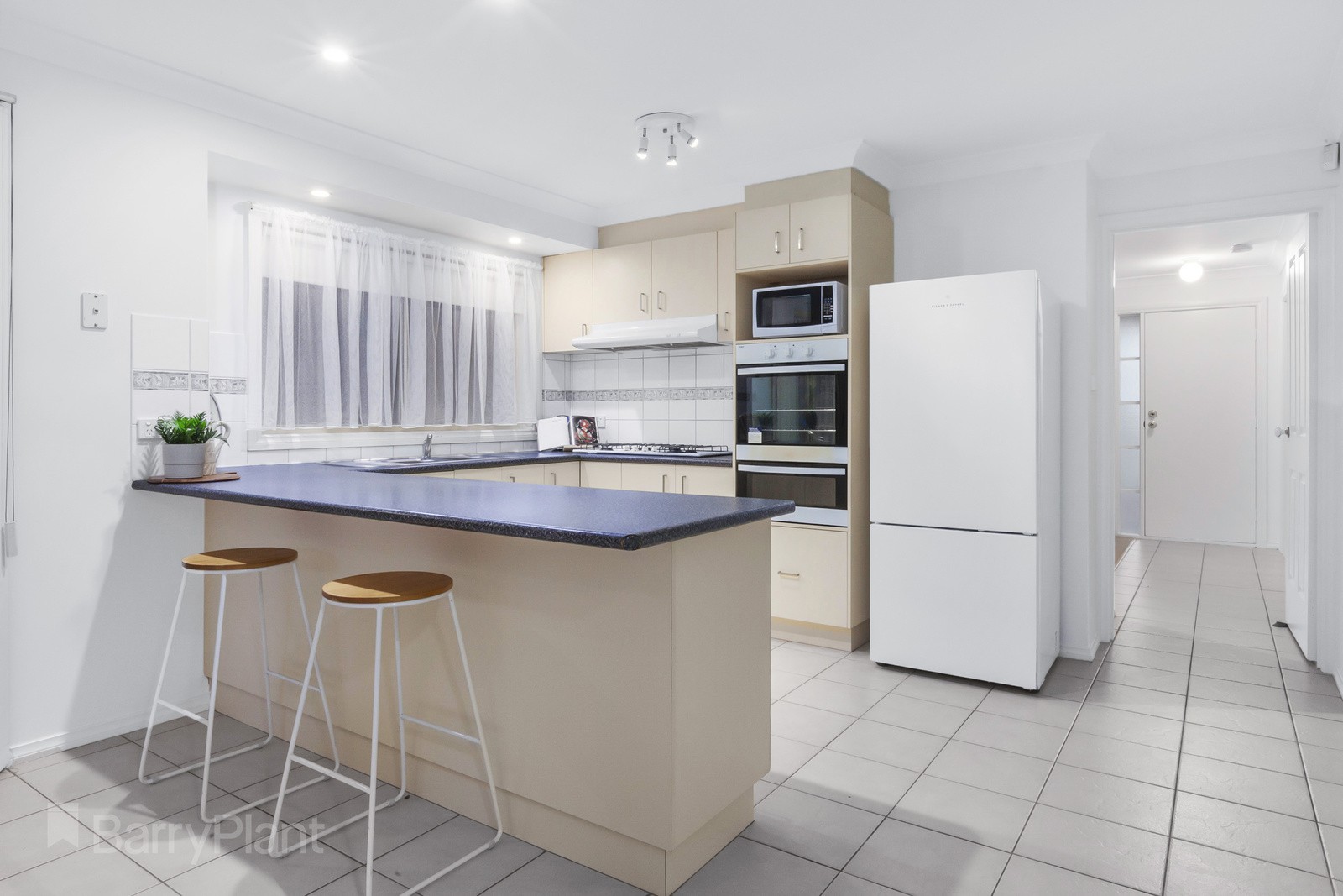 13 Burnley Street, Point Cook, VIC 3030, Point Cook - Thumbnail 7