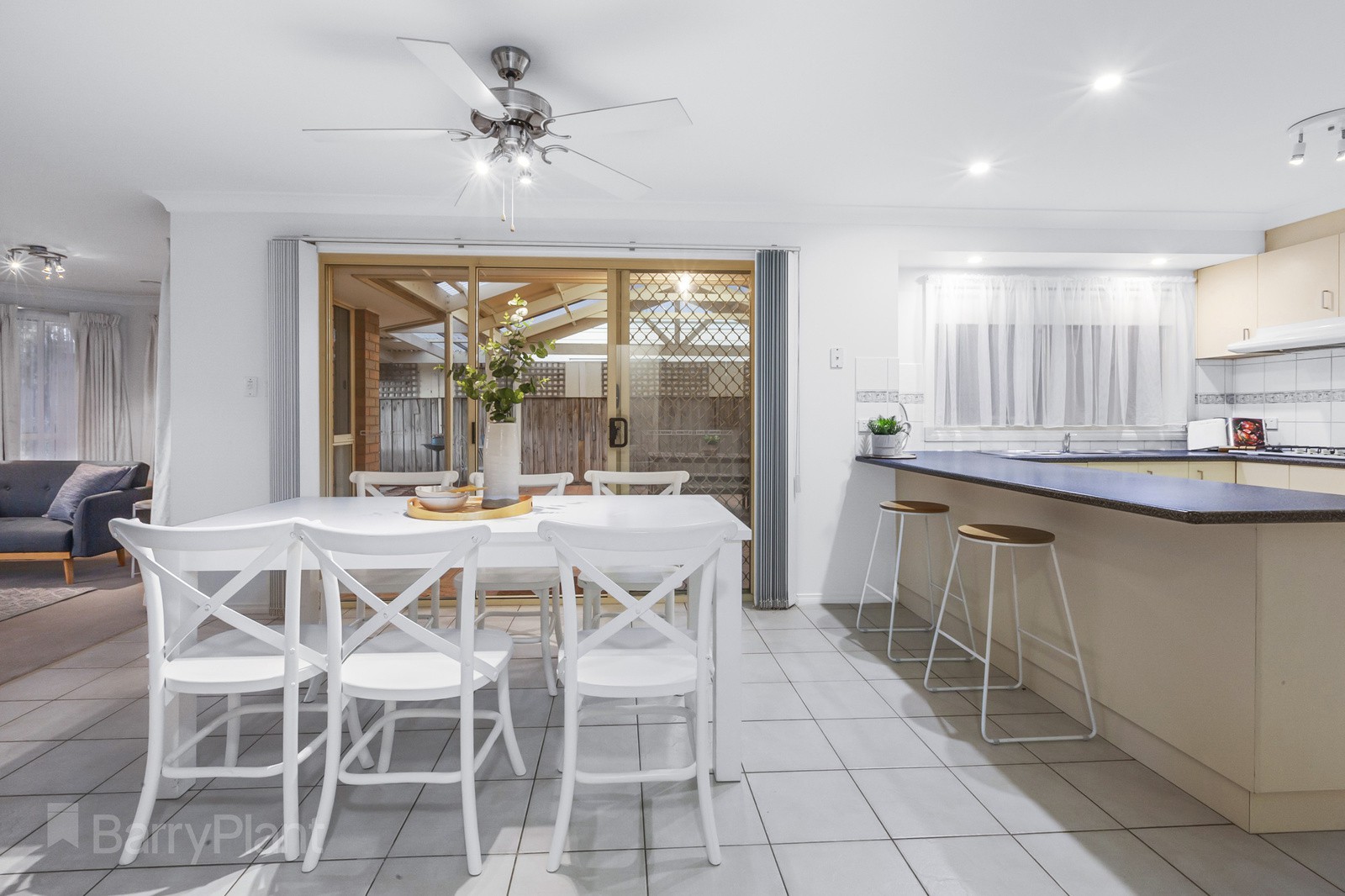 13 Burnley Street, Point Cook, VIC 3030, Point Cook - Thumbnail 8