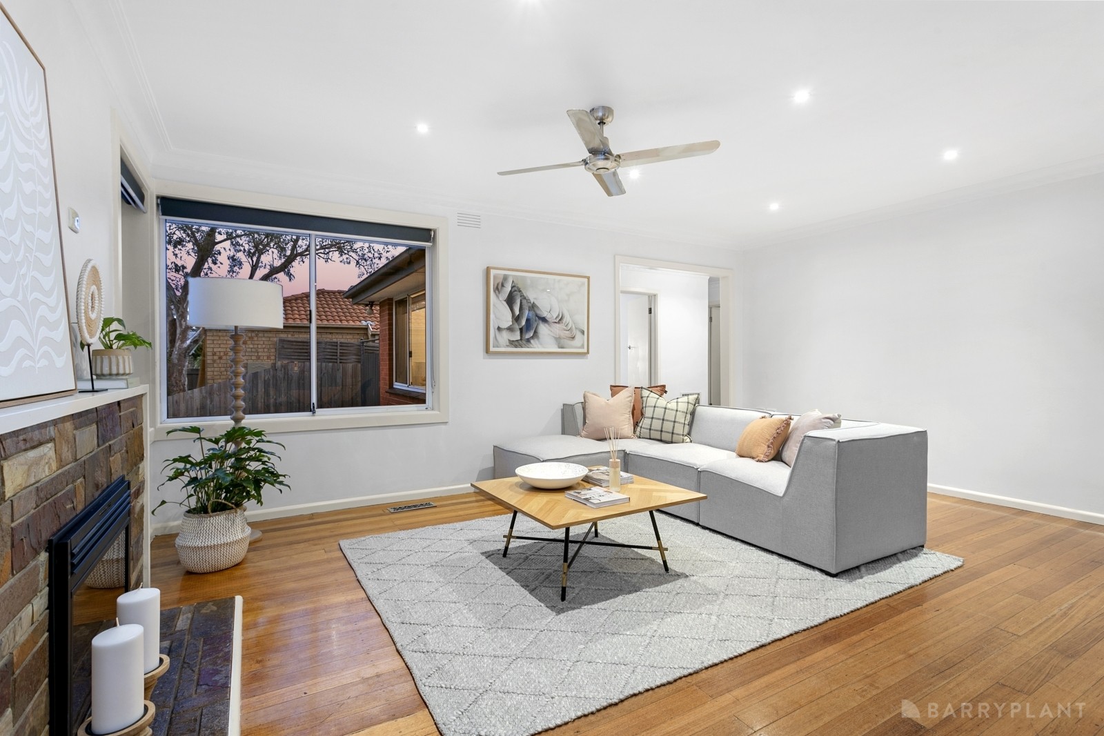 13 Bushlark Drive, Carrum Downs, VIC 3201, Carrum Downs - Thumbnail 2
