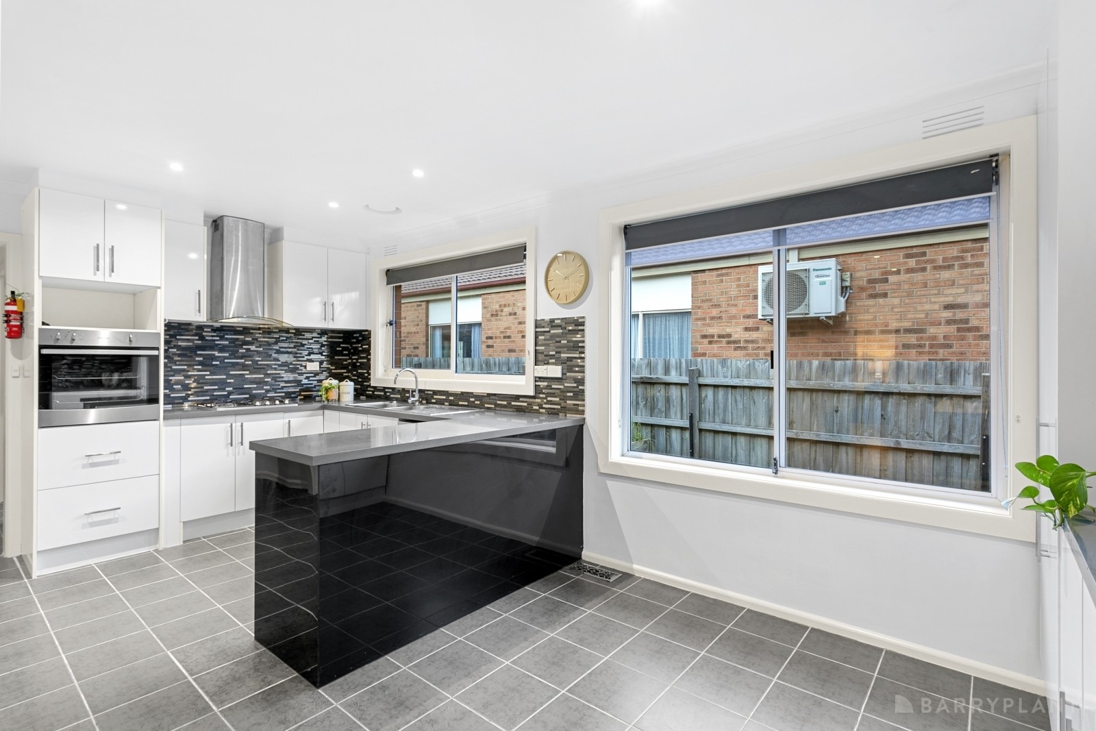 13 Bushlark Drive, Carrum Downs, VIC 3201, Carrum Downs - Thumbnail 3