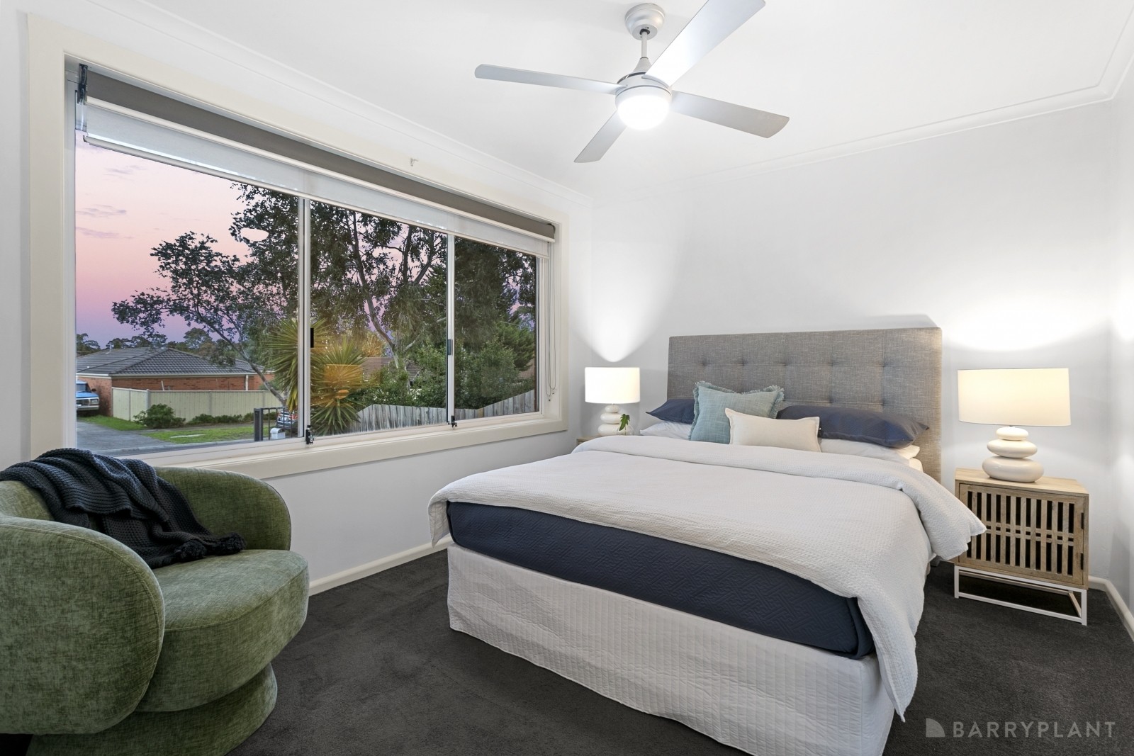 13 Bushlark Drive, Carrum Downs, VIC 3201, Carrum Downs - Thumbnail 4