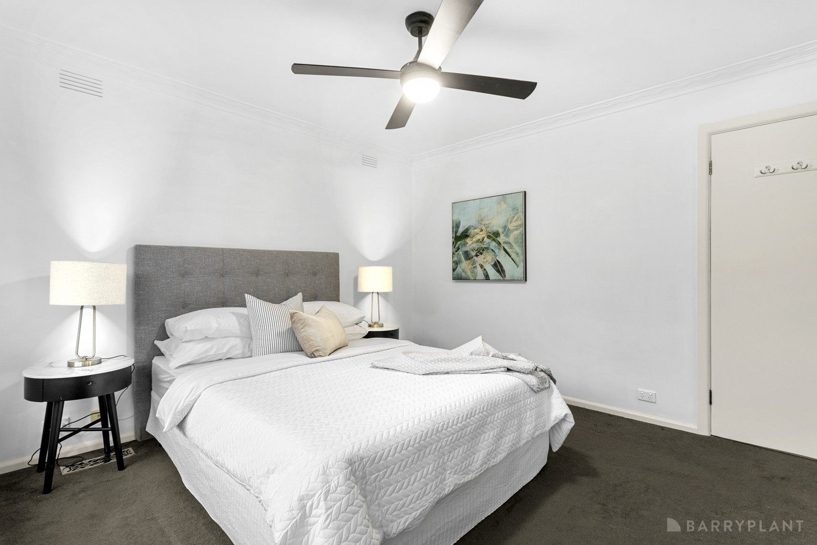 13 Bushlark Drive, Carrum Downs, VIC 3201, Carrum Downs - Thumbnail 5