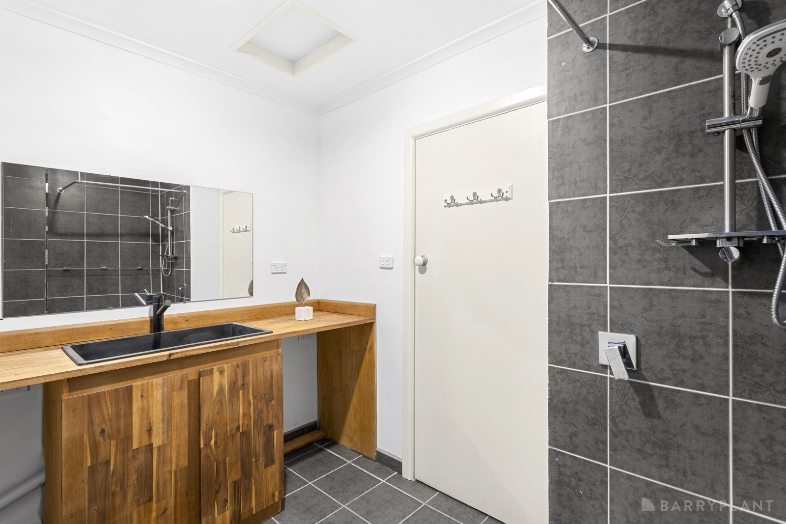 13 Bushlark Drive, Carrum Downs, VIC 3201, Carrum Downs - Thumbnail 7