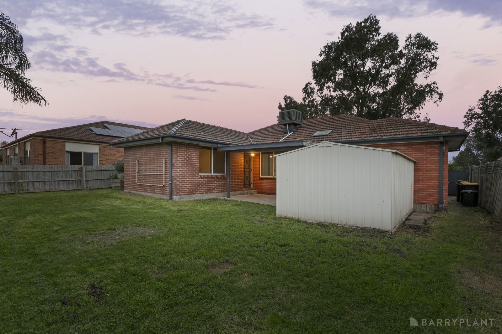 13 Bushlark Drive, Carrum Downs, VIC 3201, Carrum Downs - Thumbnail 8