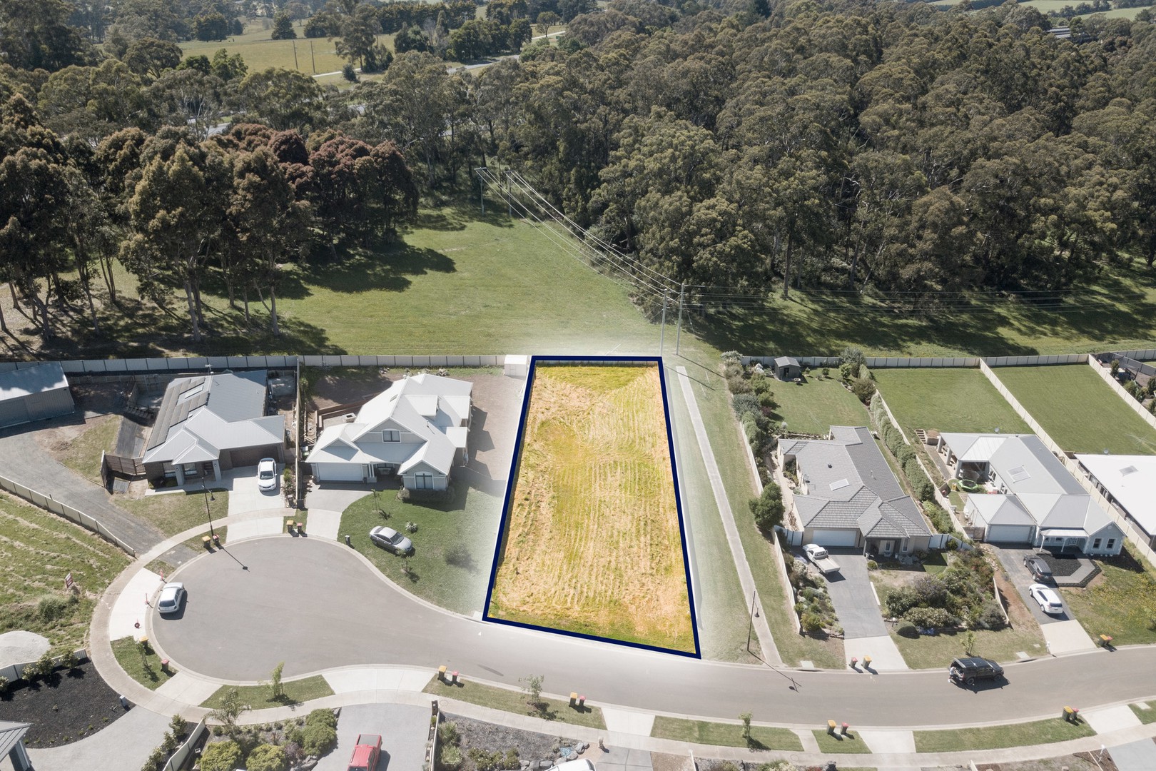 13 Bushy Park Court, Drouin, VIC 3818, Drouin - Thumbnail 2