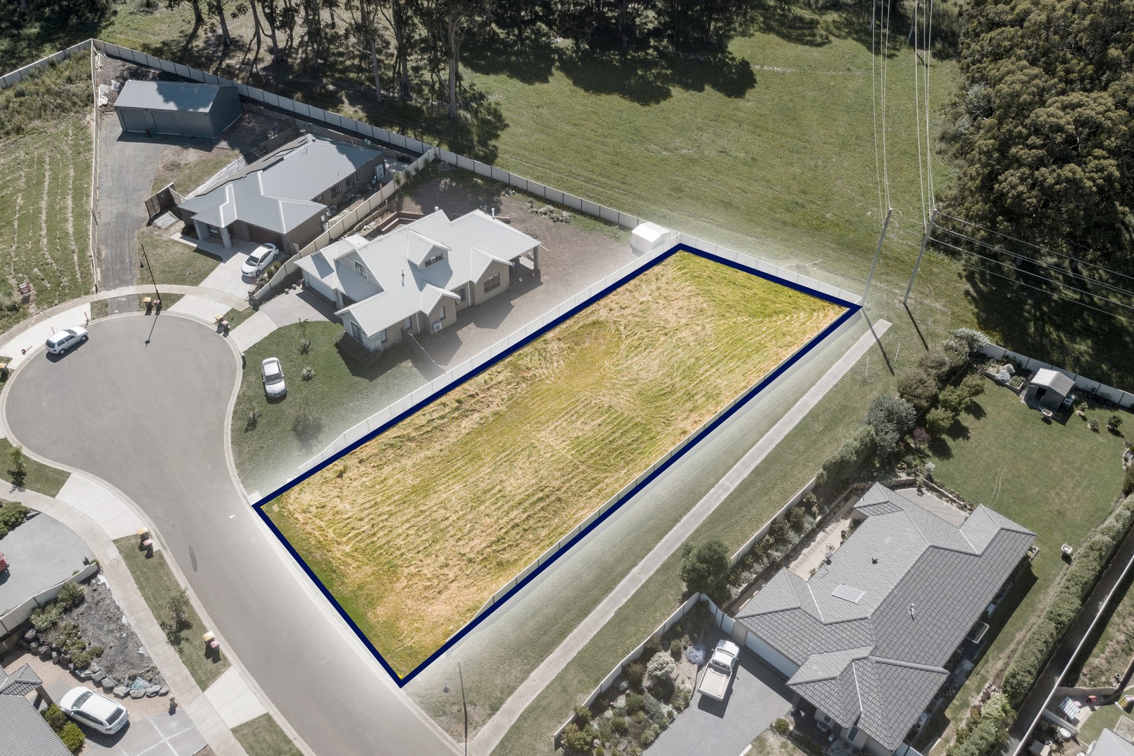 13 Bushy Park Court, Drouin, VIC 3818, Drouin - Thumbnail 4