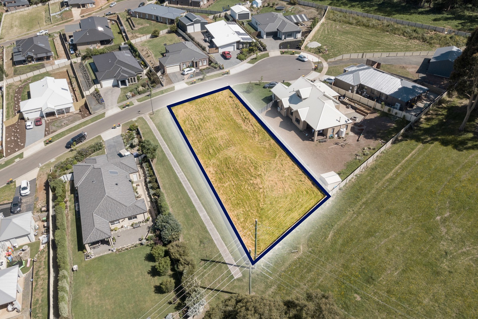 13 Bushy Park Court, Drouin, VIC 3818, Drouin - Thumbnail 5