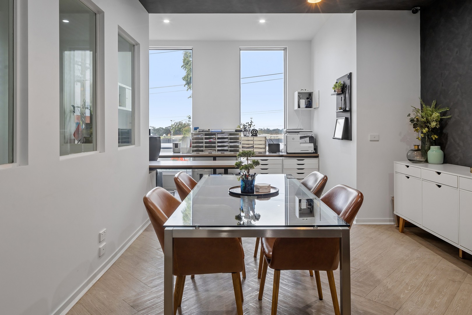 13 Butler Road, Altona North, VIC 3025, Altona North - Thumbnail 5