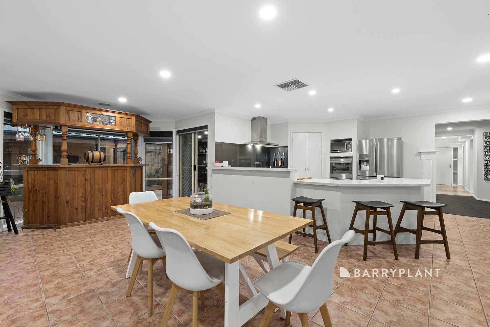13 Byron Court, Narre Warren South, VIC 3805, Narre Warren South - Thumbnail 3