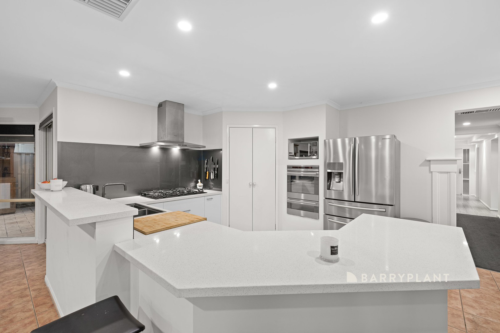13 Byron Court, Narre Warren South, VIC 3805, Narre Warren South - Thumbnail 4