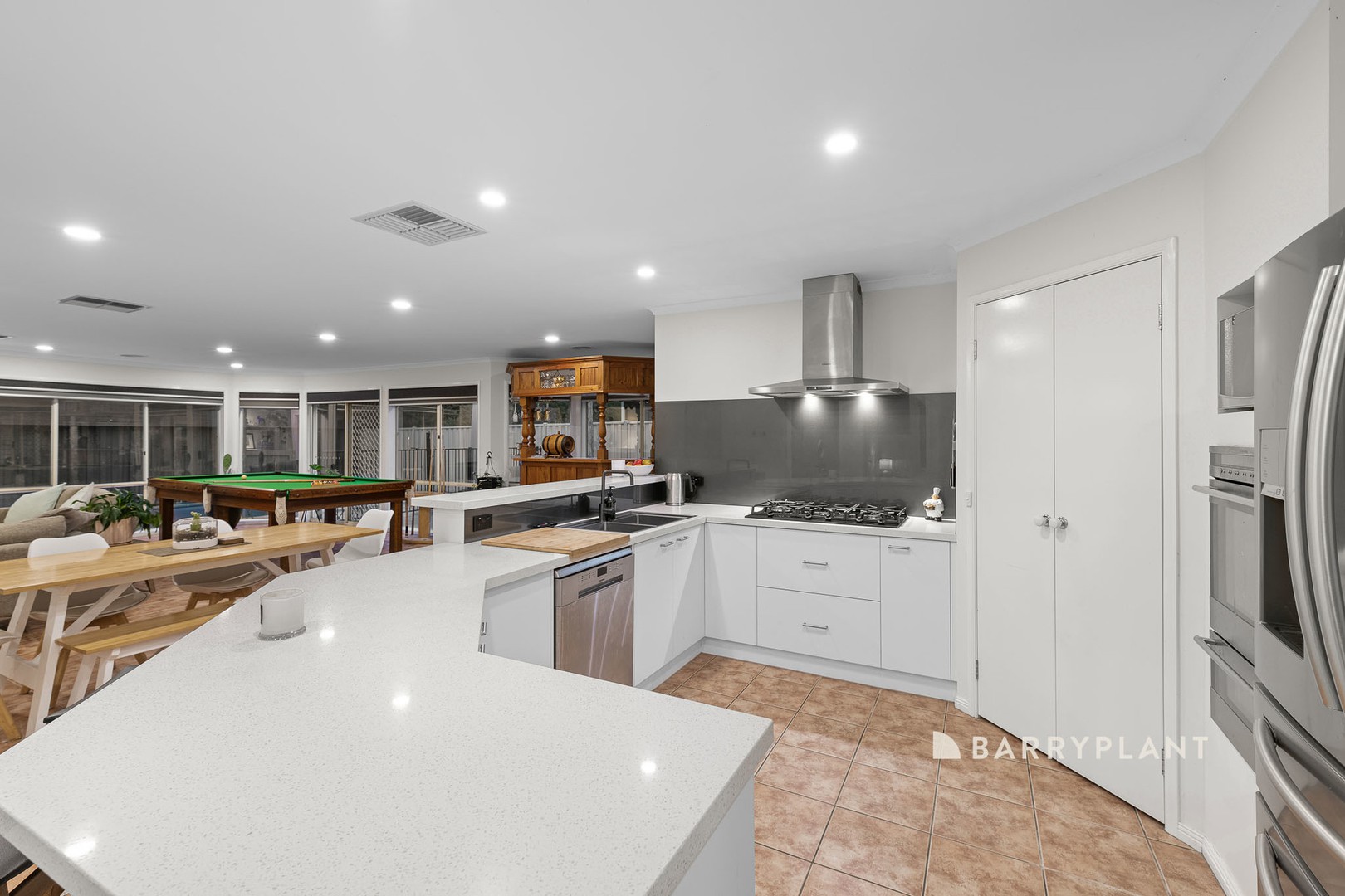 13 Byron Court, Narre Warren South, VIC 3805, Narre Warren South - Thumbnail 5