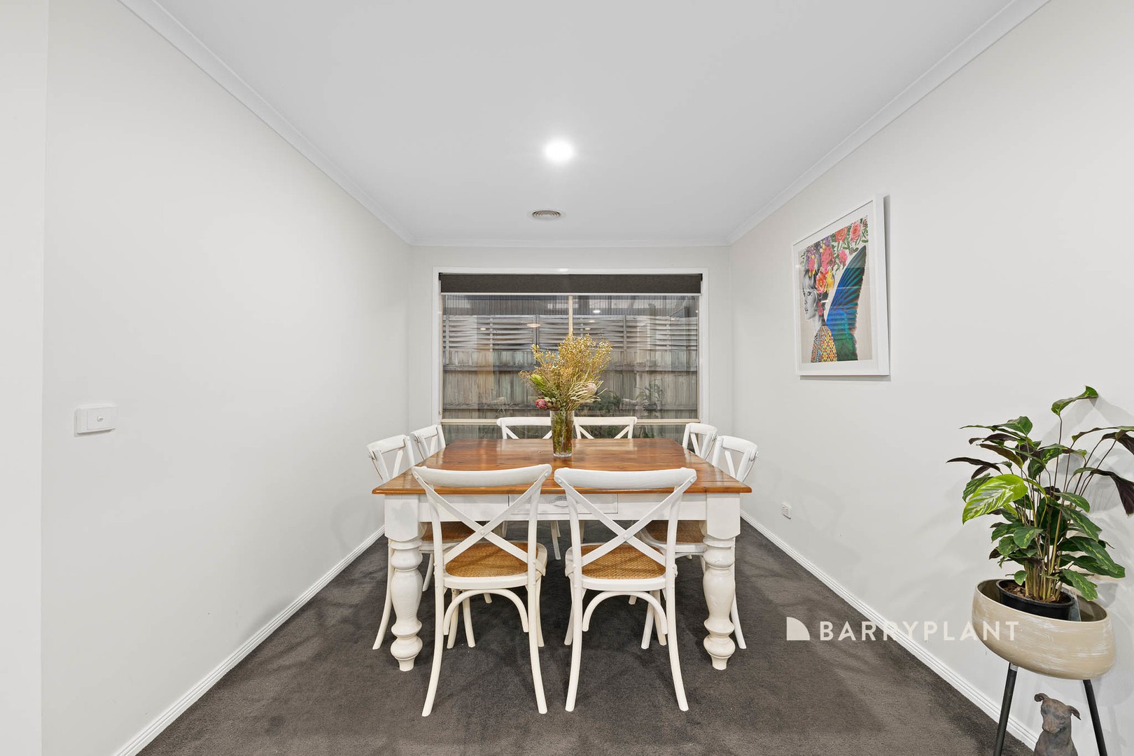 13 Byron Court, Narre Warren South, VIC 3805, Narre Warren South - Thumbnail 6