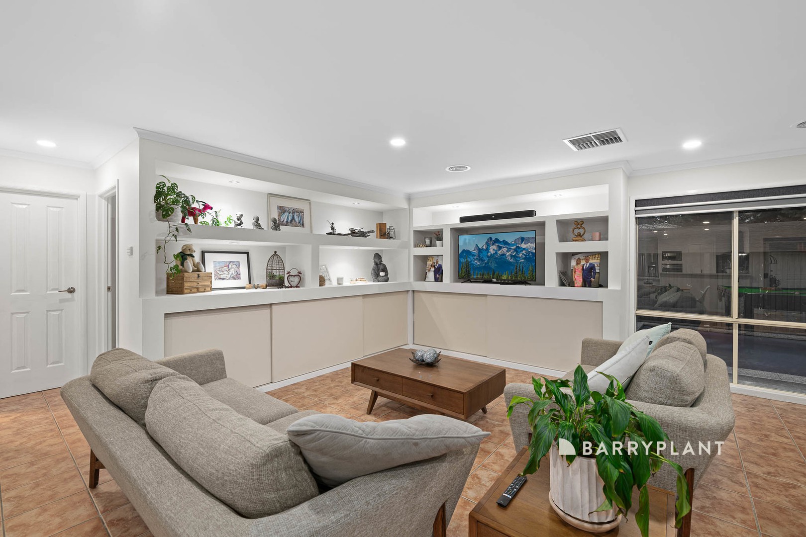 13 Byron Court, Narre Warren South, VIC 3805, Narre Warren South - Thumbnail 7