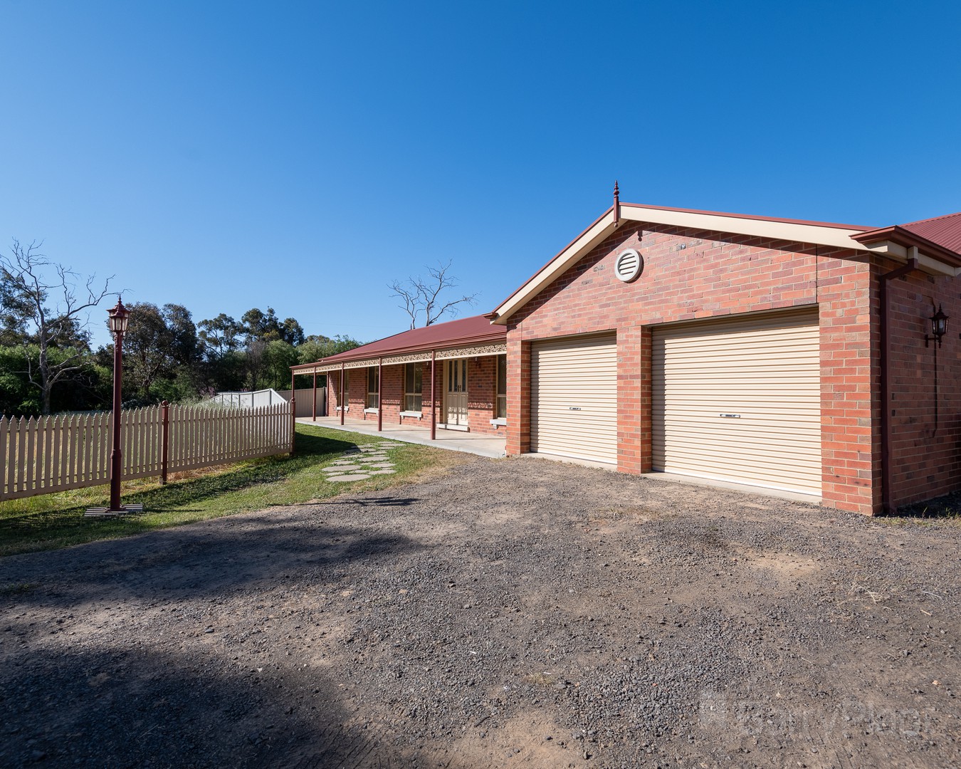 13 Byron Street StreetQuarry Hill, VIC 3550  - Leased, Quarry Hill - Thumbnail 2