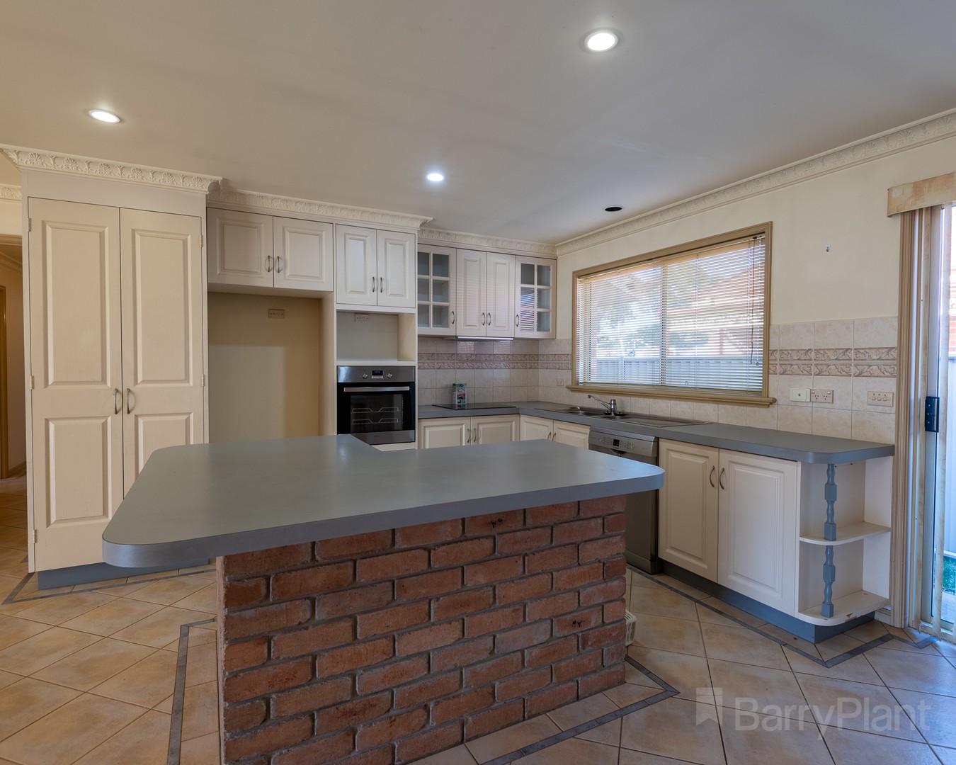 13 Byron Street StreetQuarry Hill, VIC 3550  - Leased, Quarry Hill - Thumbnail 3