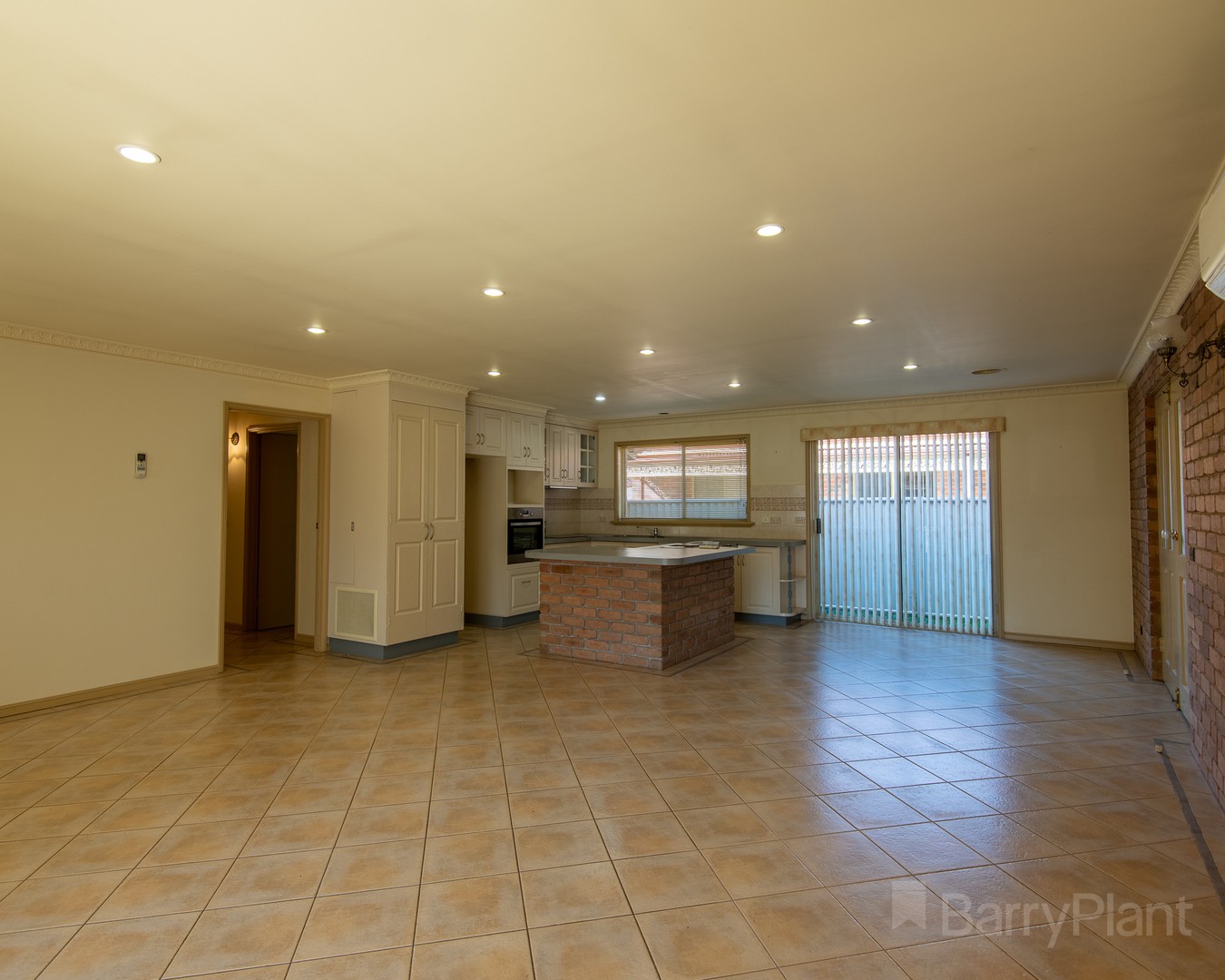 13 Byron Street StreetQuarry Hill, VIC 3550  - Leased, Quarry Hill - Thumbnail 4