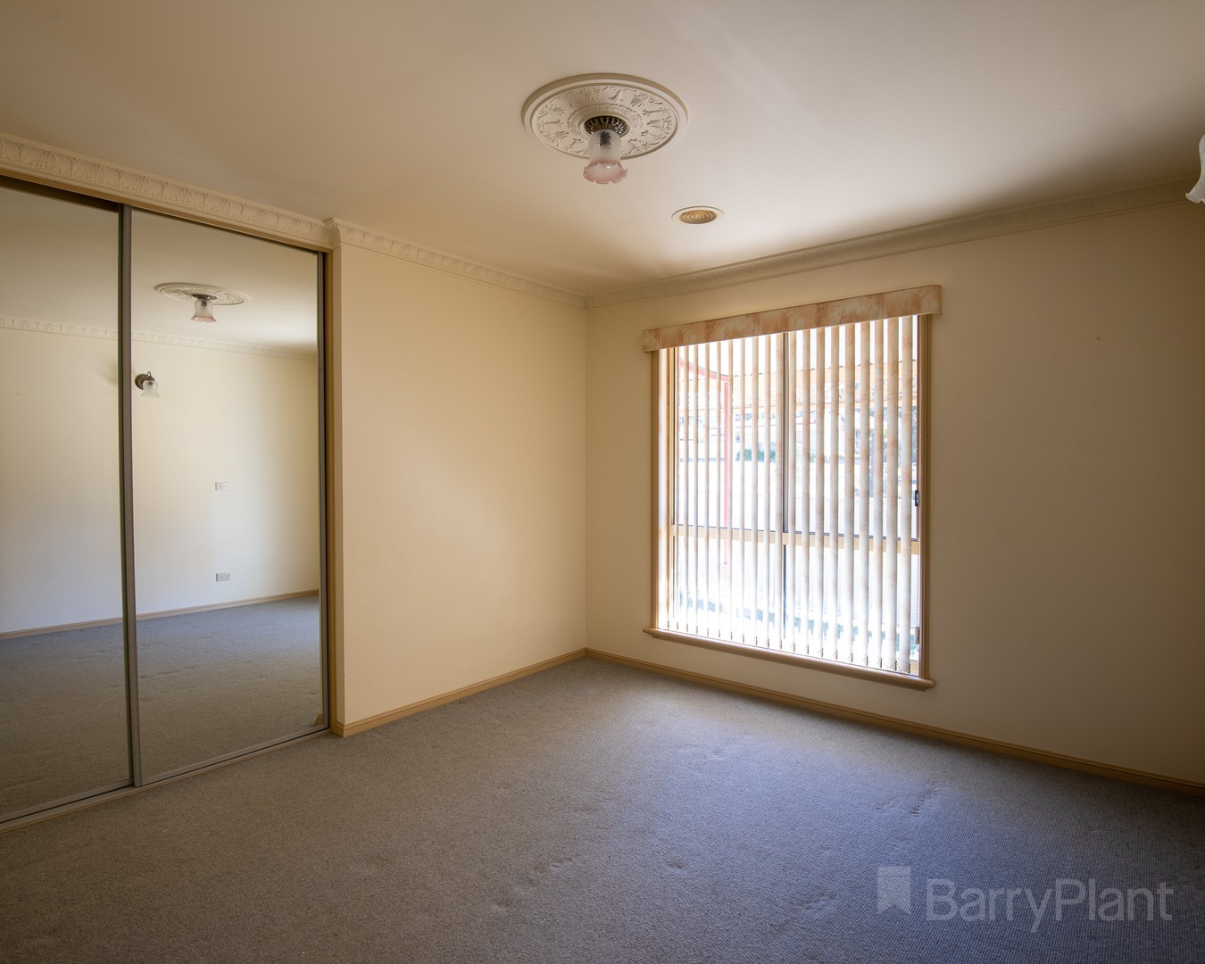 13 Byron Street StreetQuarry Hill, VIC 3550  - Leased, Quarry Hill - Thumbnail 5