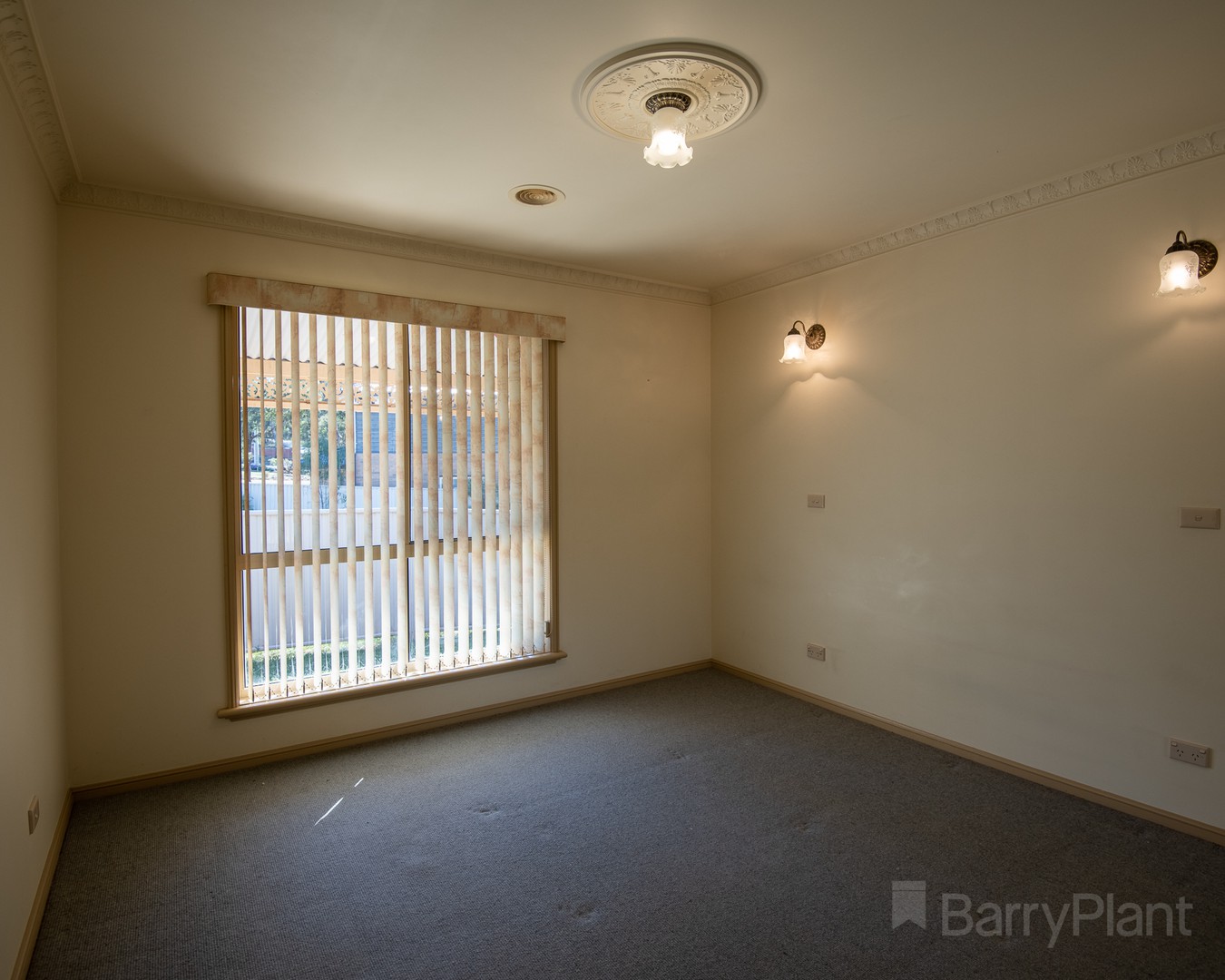 13 Byron Street StreetQuarry Hill, VIC 3550  - Leased, Quarry Hill - Thumbnail 7