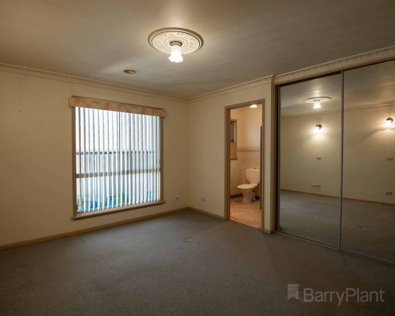 13 Byron Street StreetQuarry Hill, VIC 3550  - Leased, Quarry Hill - Thumbnail 8