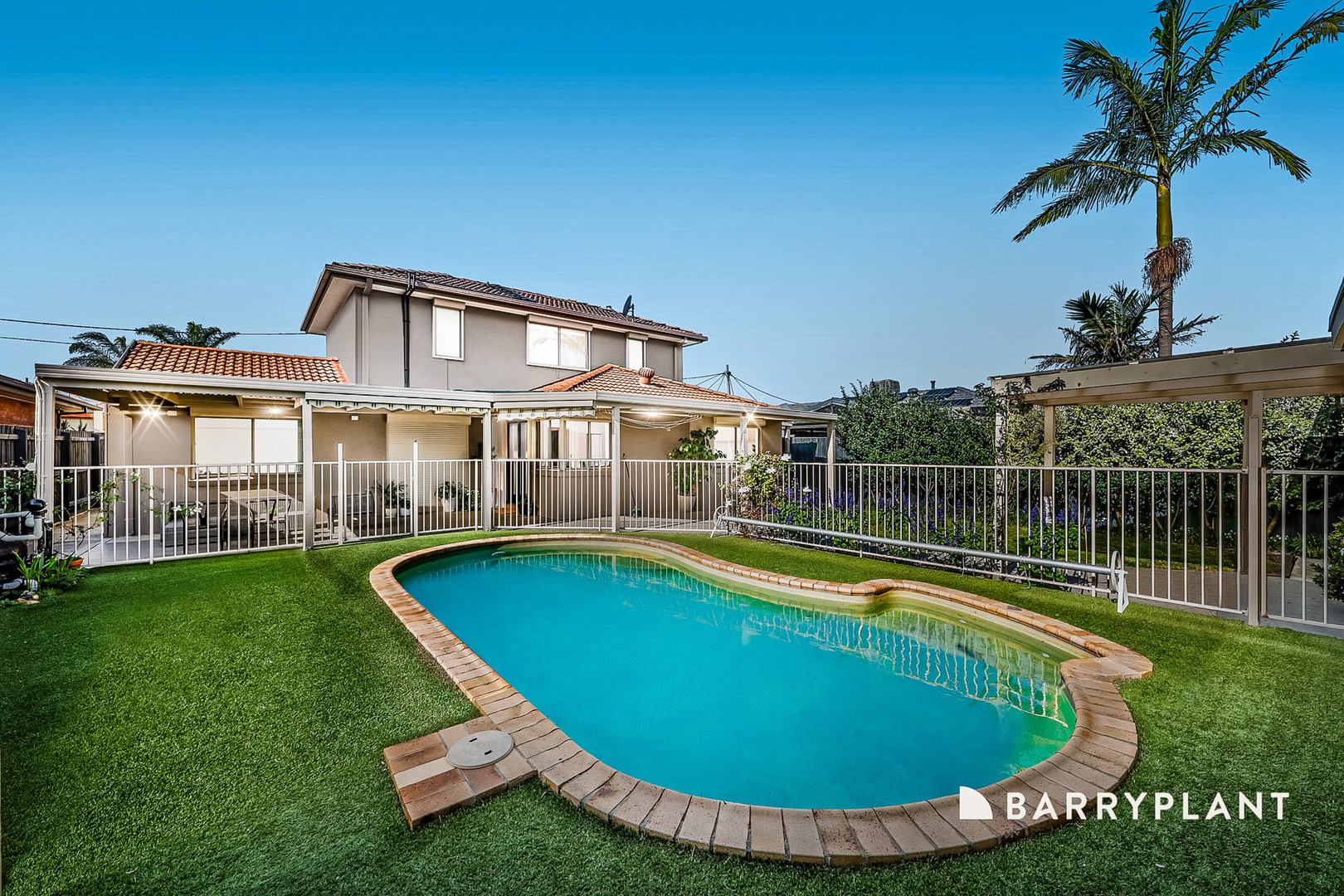 13 Callan Court, Mill Park, VIC 3082 - Thumbnail 2 - 24/04/2025