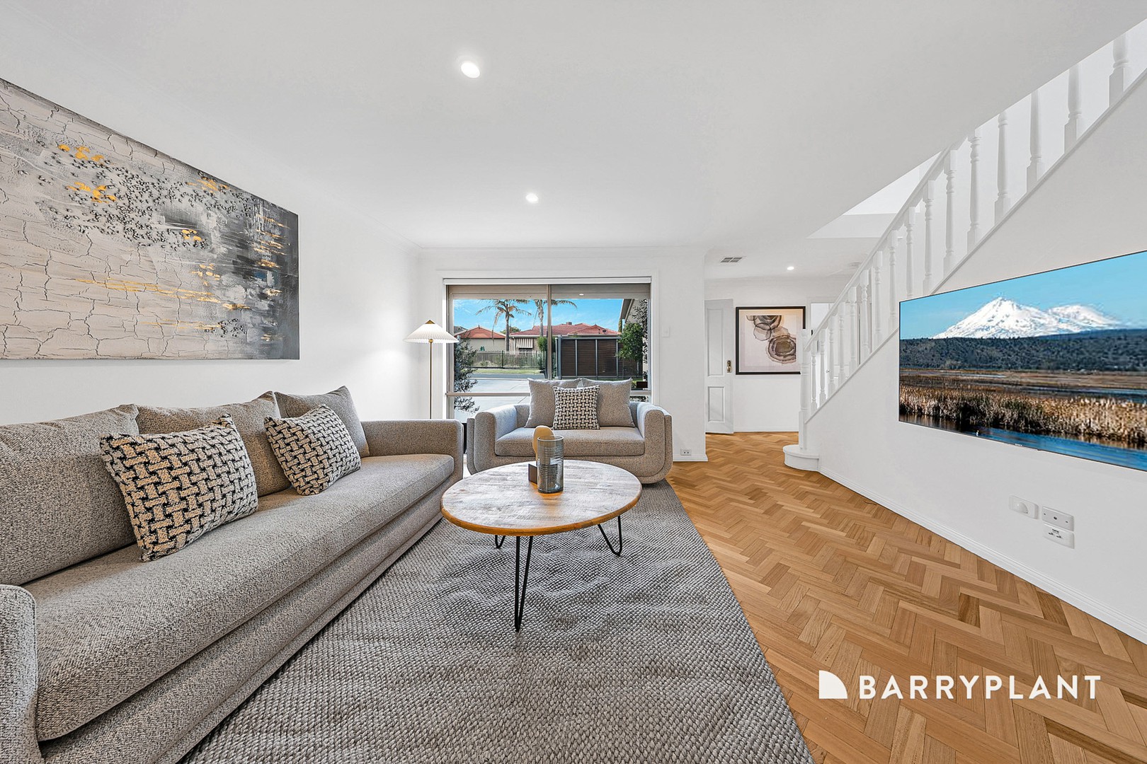 13 Callan Court, Mill Park, VIC 3082, Mill Park - Thumbnail 3
