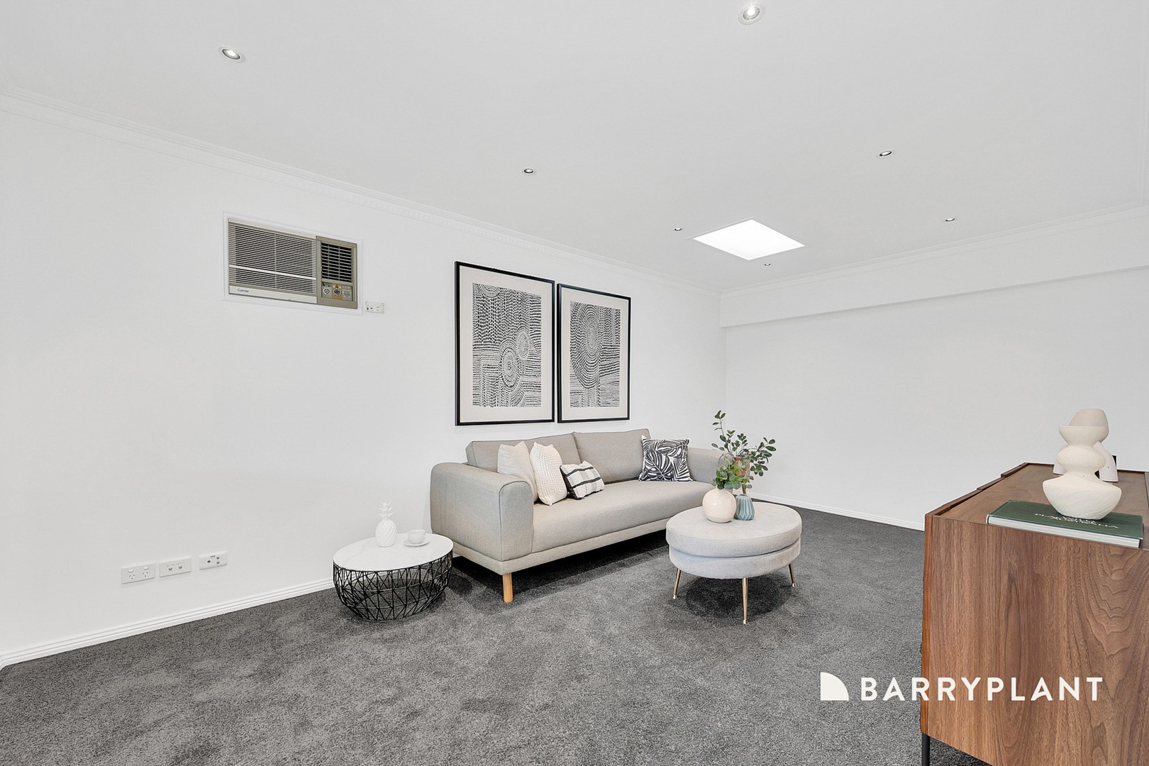 13 Callan Court, Mill Park, VIC 3082, Mill Park - Thumbnail 4