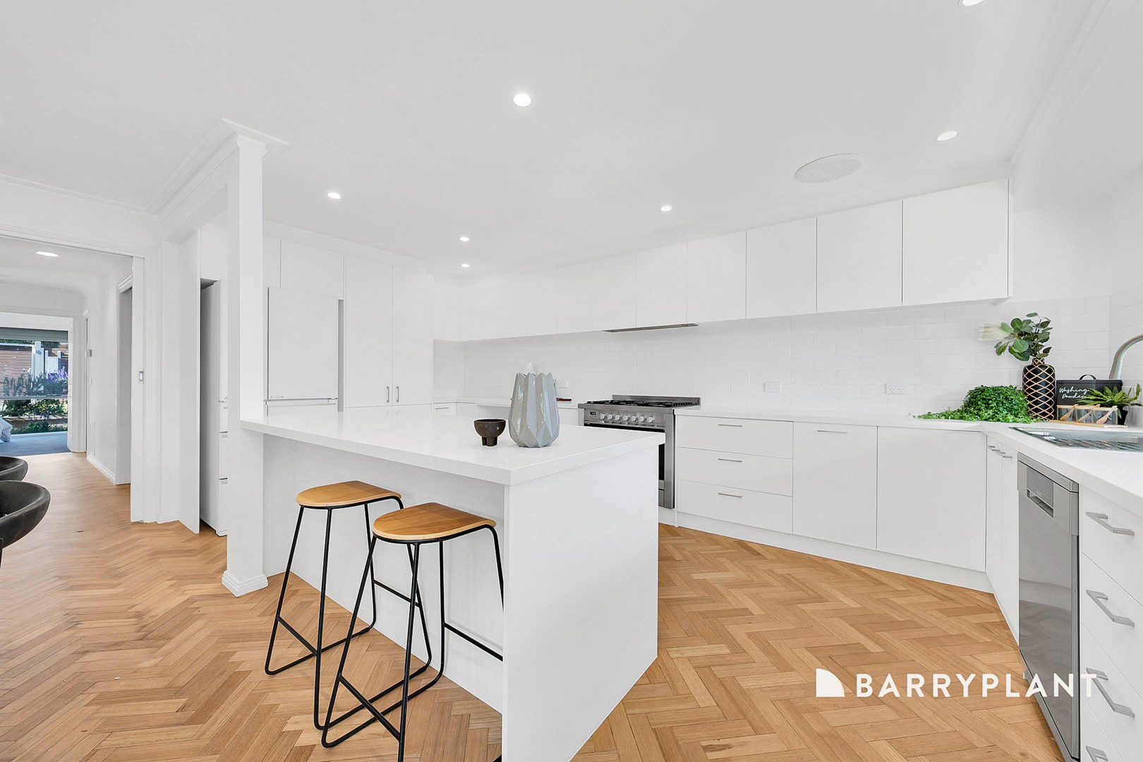 13 Callan Court, Mill Park, VIC 3082, Mill Park - Thumbnail 5