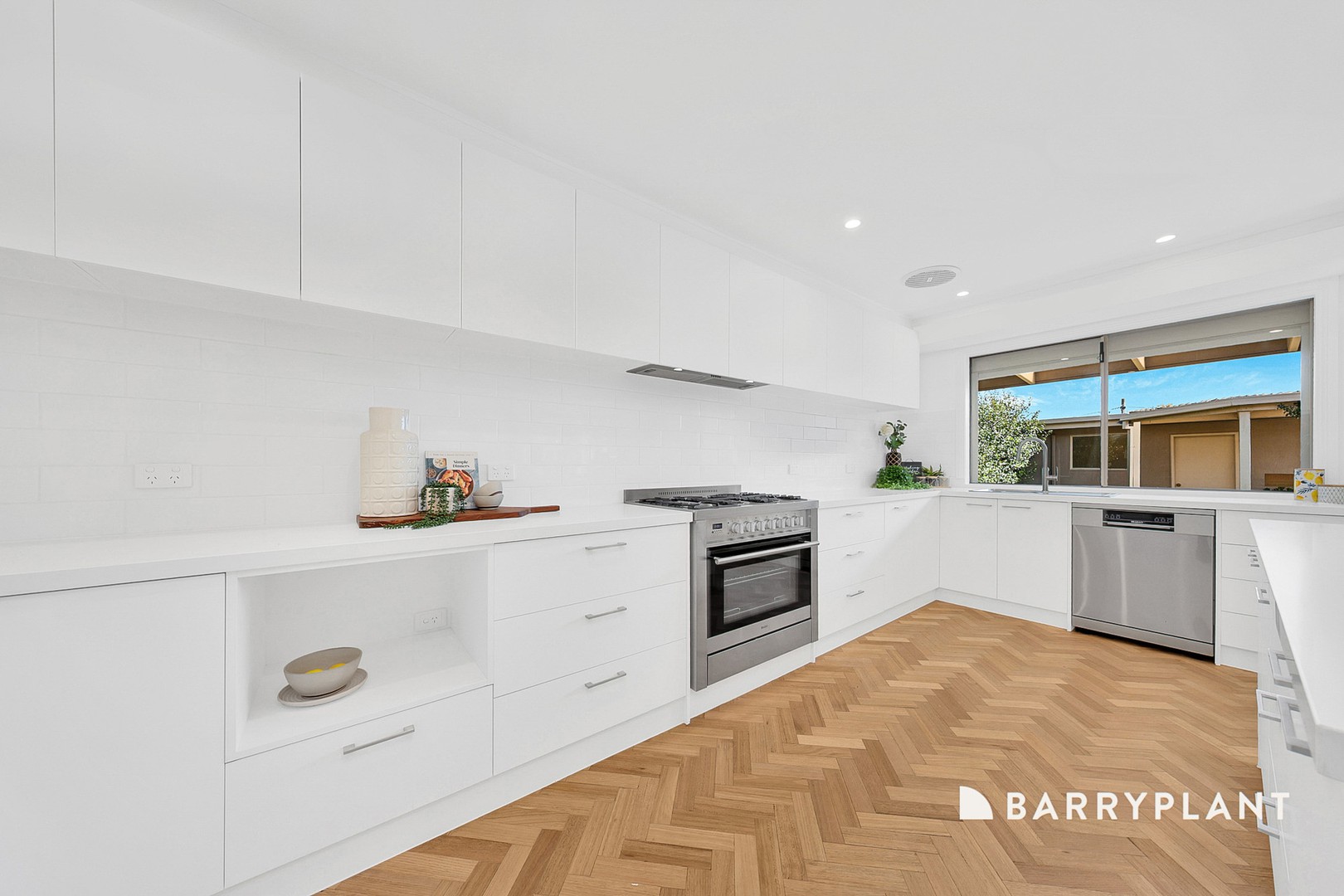 13 Callan Court, Mill Park, VIC 3082, Mill Park - Thumbnail 6