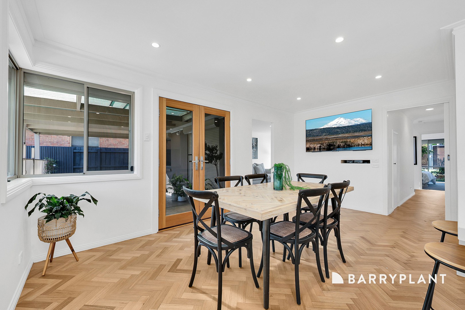 13 Callan Court, Mill Park, VIC 3082, Mill Park - Thumbnail 7
