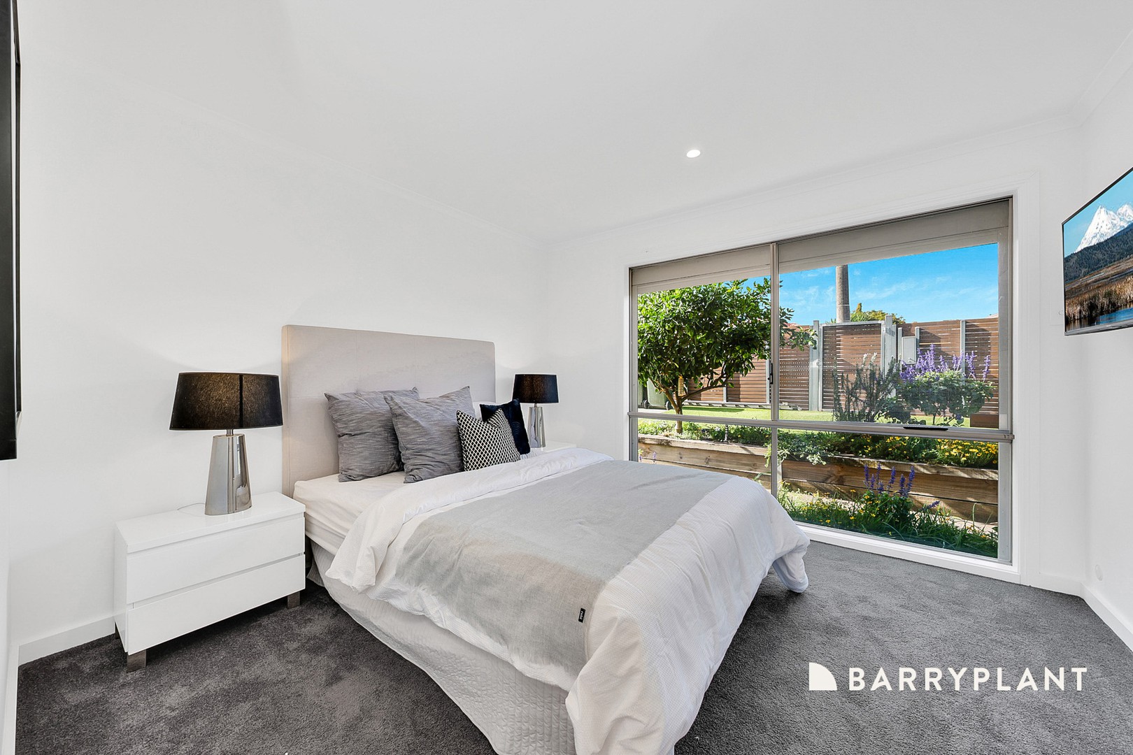 13 Callan Court, Mill Park, VIC 3082, Mill Park - Thumbnail 8