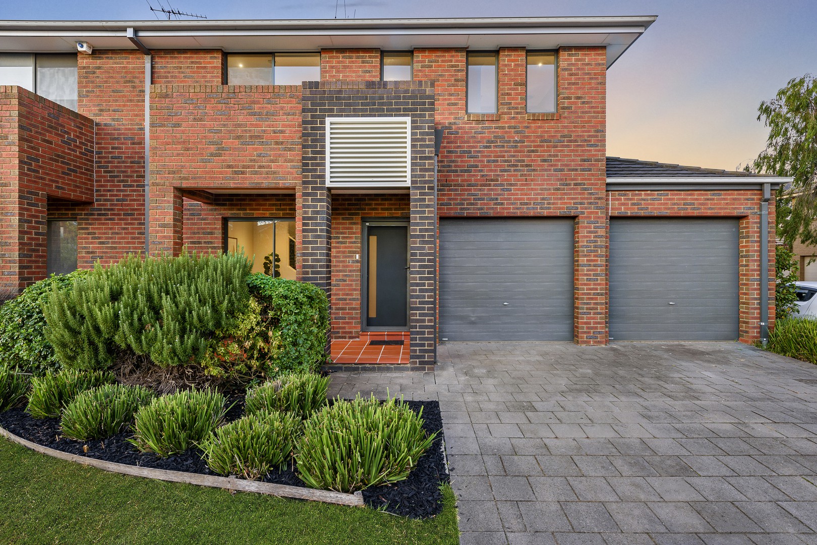 13 Callista Circuit, Taylors Hill, VIC 3037, Taylors Hill - Image 1