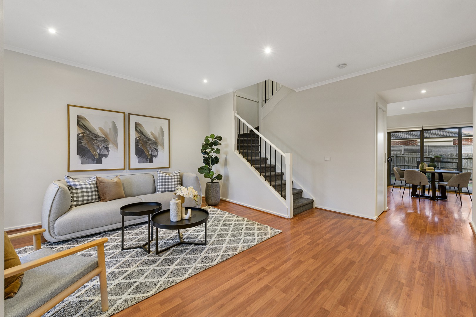 13 Callista Circuit, Taylors Hill, VIC 3037, Taylors Hill - Thumbnail 2