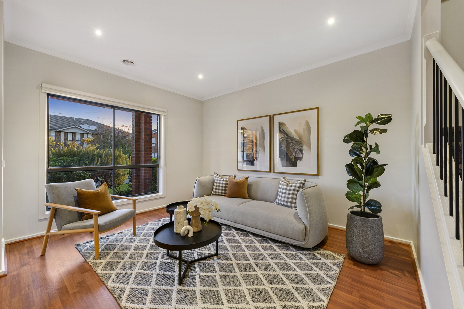 13 Callista Circuit, Taylors Hill, VIC 3037, Taylors Hill - Thumbnail 3