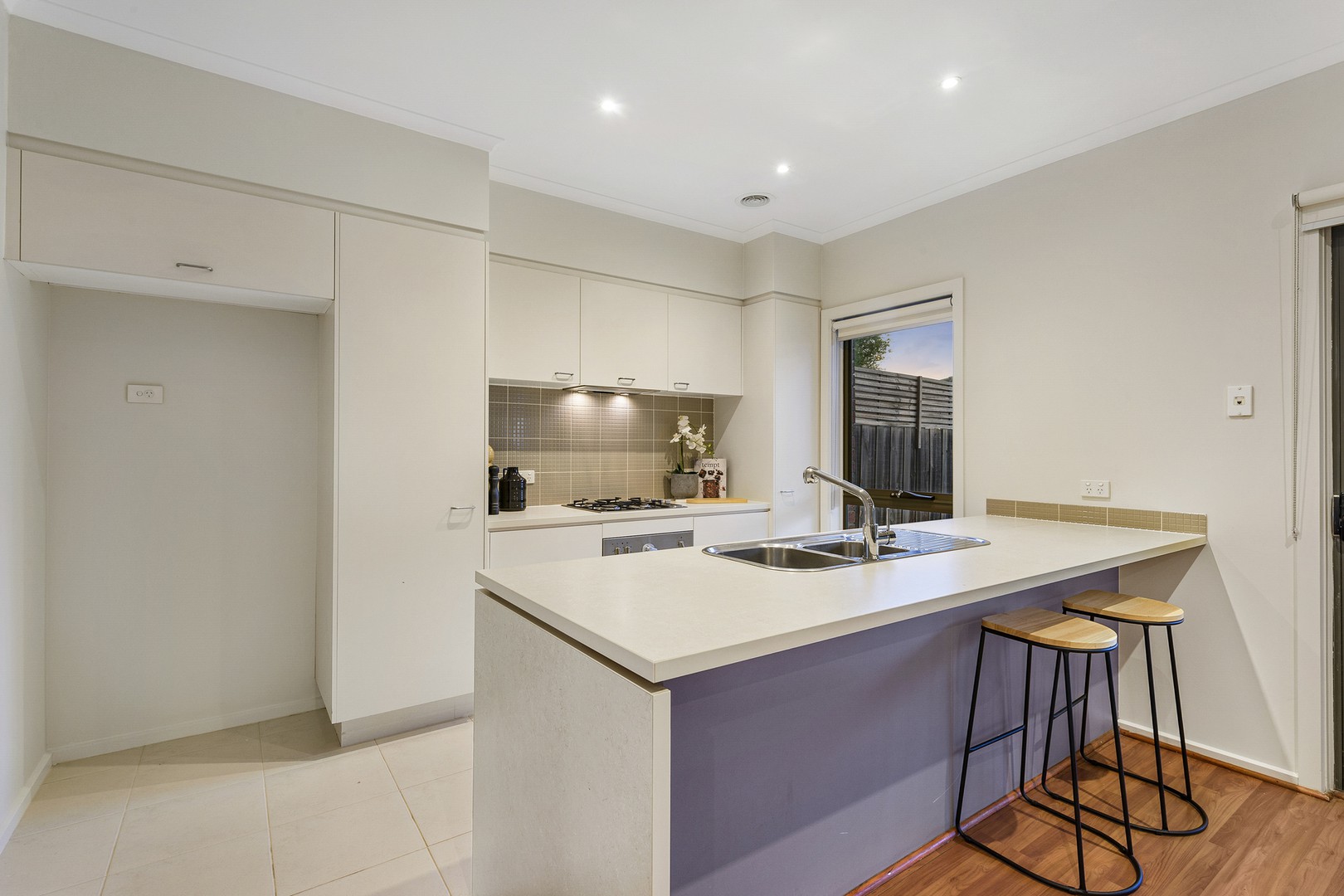 13 Callista Circuit, Taylors Hill, VIC 3037, Taylors Hill - Thumbnail 4