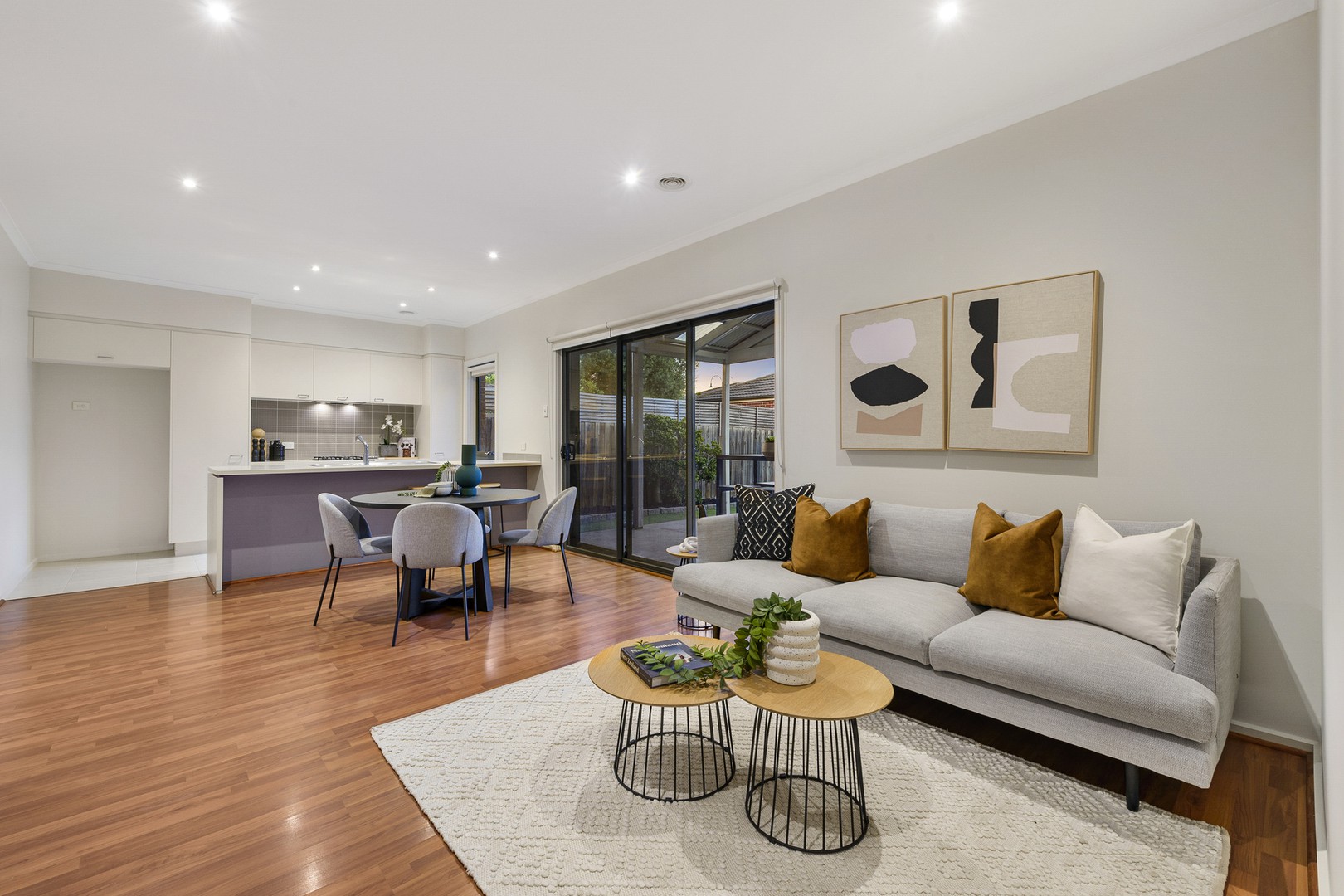 13 Callista Circuit, Taylors Hill, VIC 3037, Taylors Hill - Thumbnail 5