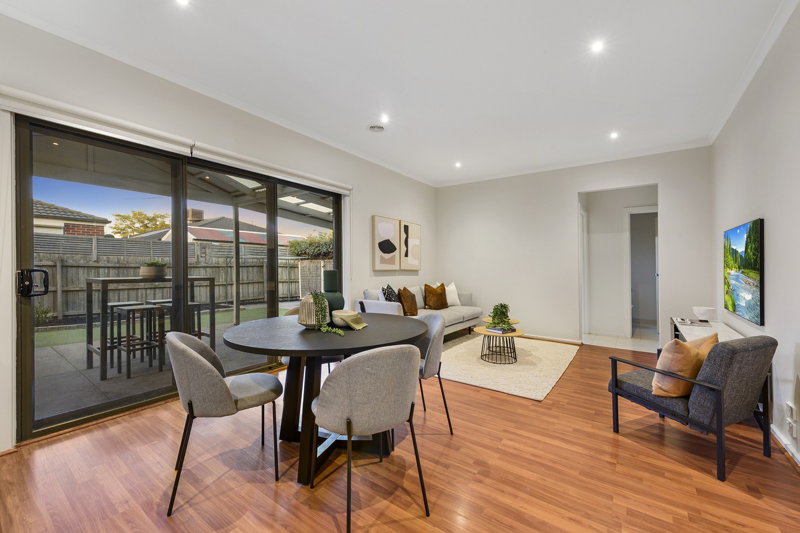 13 Callista Circuit, Taylors Hill, VIC 3037, Taylors Hill - Thumbnail 6