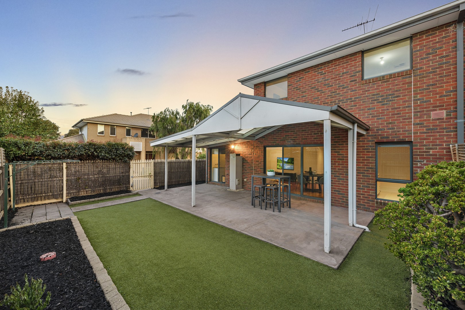 13 Callista Circuit, Taylors Hill, VIC 3037, Taylors Hill - Thumbnail 7