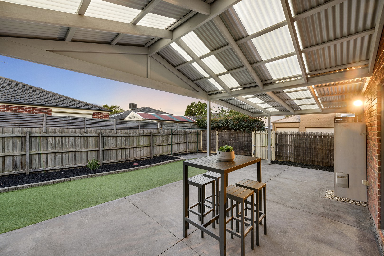 13 Callista Circuit, Taylors Hill, VIC 3037, Taylors Hill - Thumbnail 8