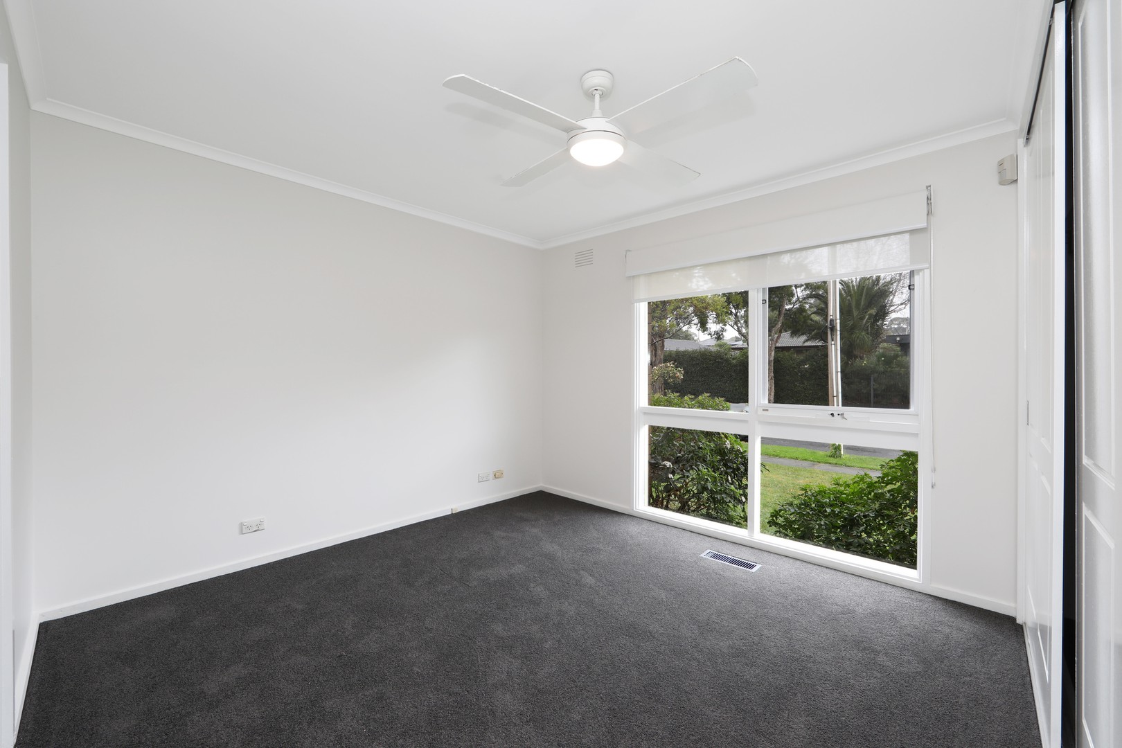 13 Cambden Park Parade, Ferntree Gully, VIC 3156, Ferntree Gully - Thumbnail 6