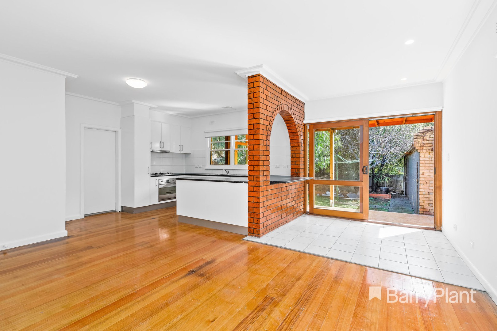 13 Camden Street, Balaclava, VIC 3183, Balaclava - Thumbnail 2