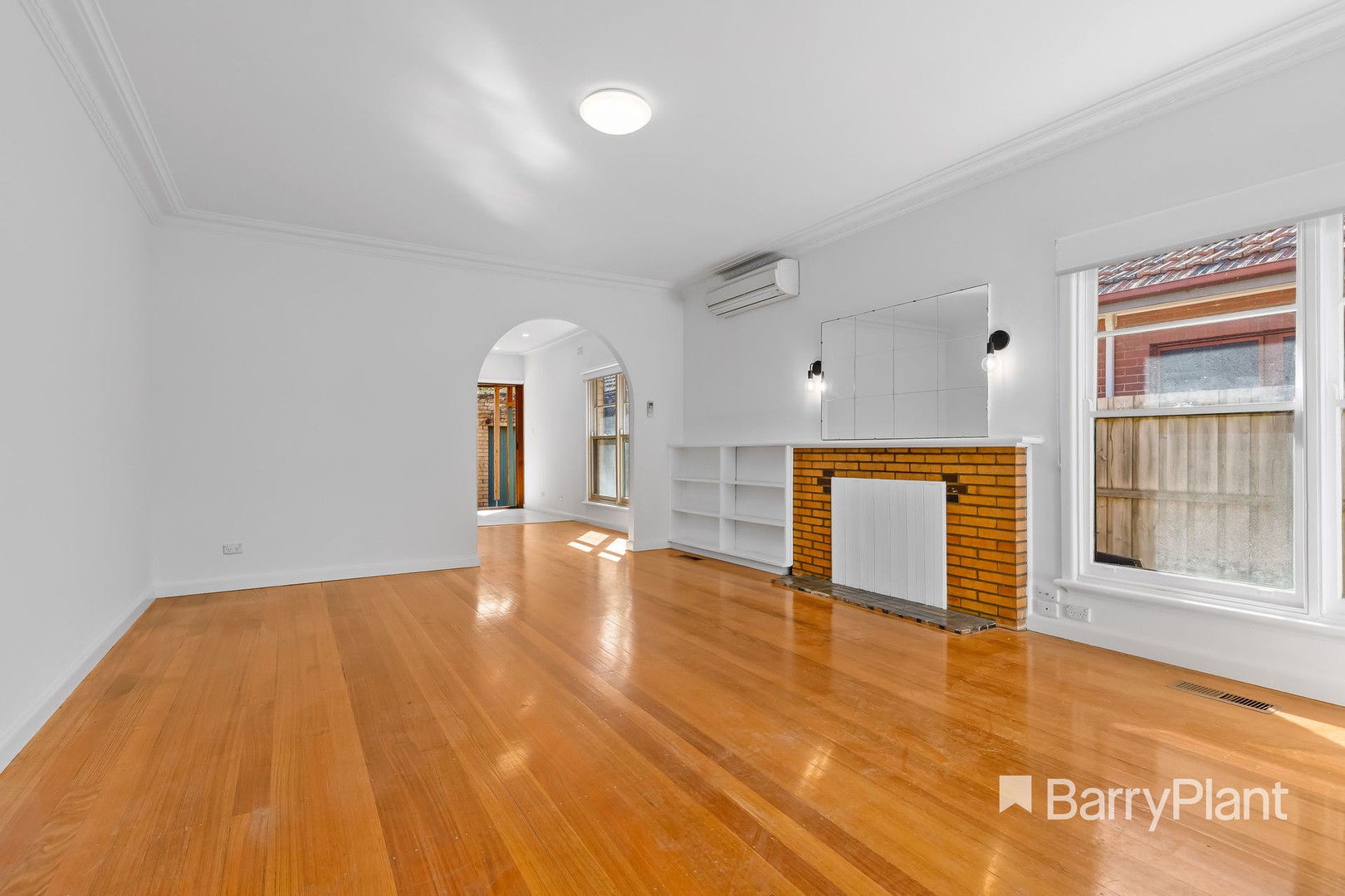 13 Camden Street, Balaclava, VIC 3183, Balaclava - Thumbnail 3