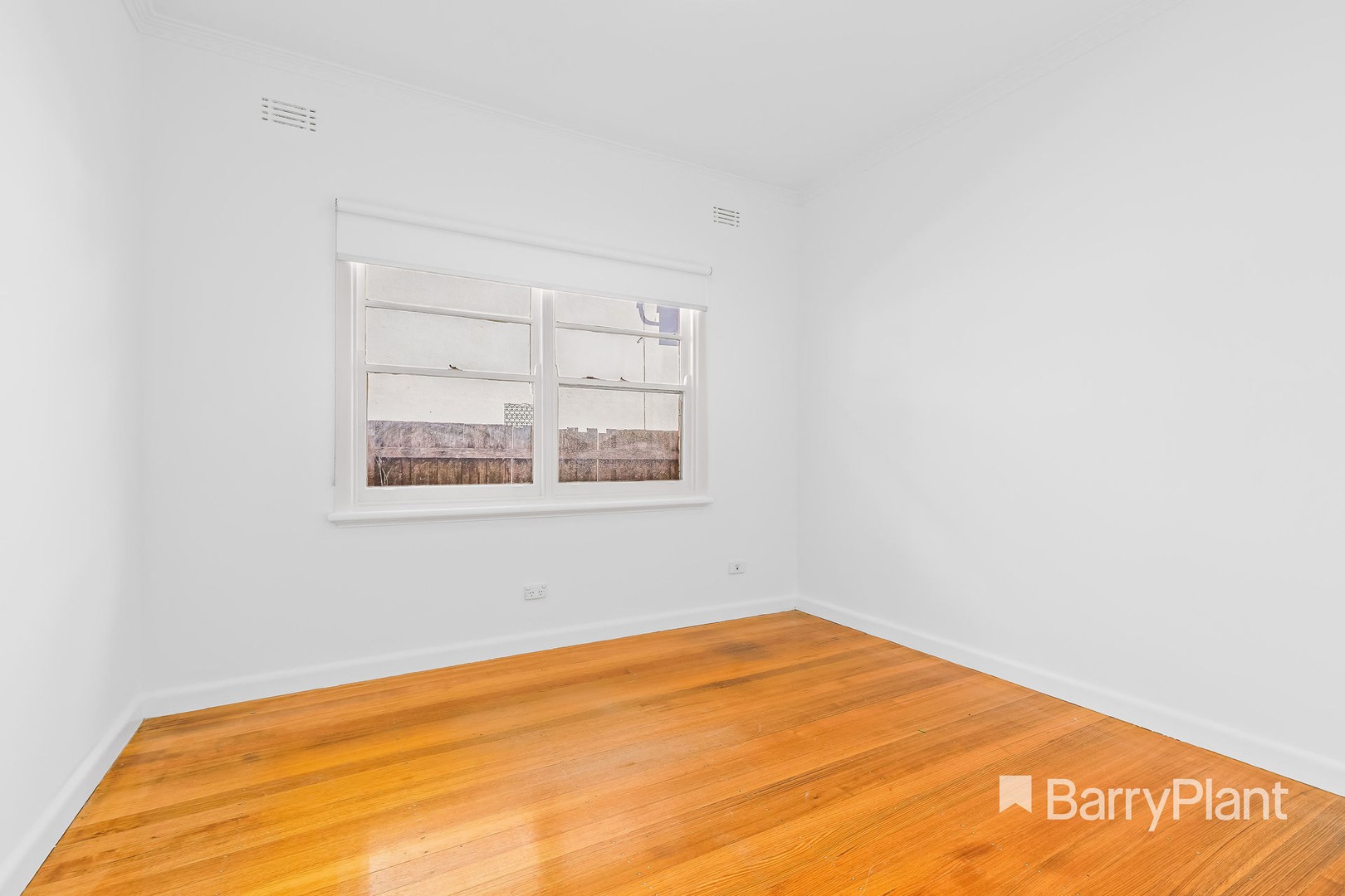 13 Camden Street, Balaclava, VIC 3183, Balaclava - Thumbnail 4