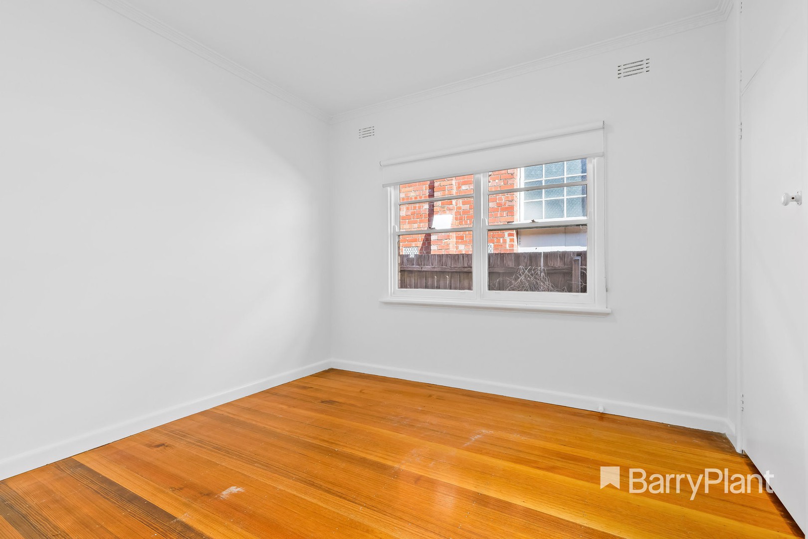 13 Camden Street, Balaclava, VIC 3183, Balaclava - Thumbnail 5