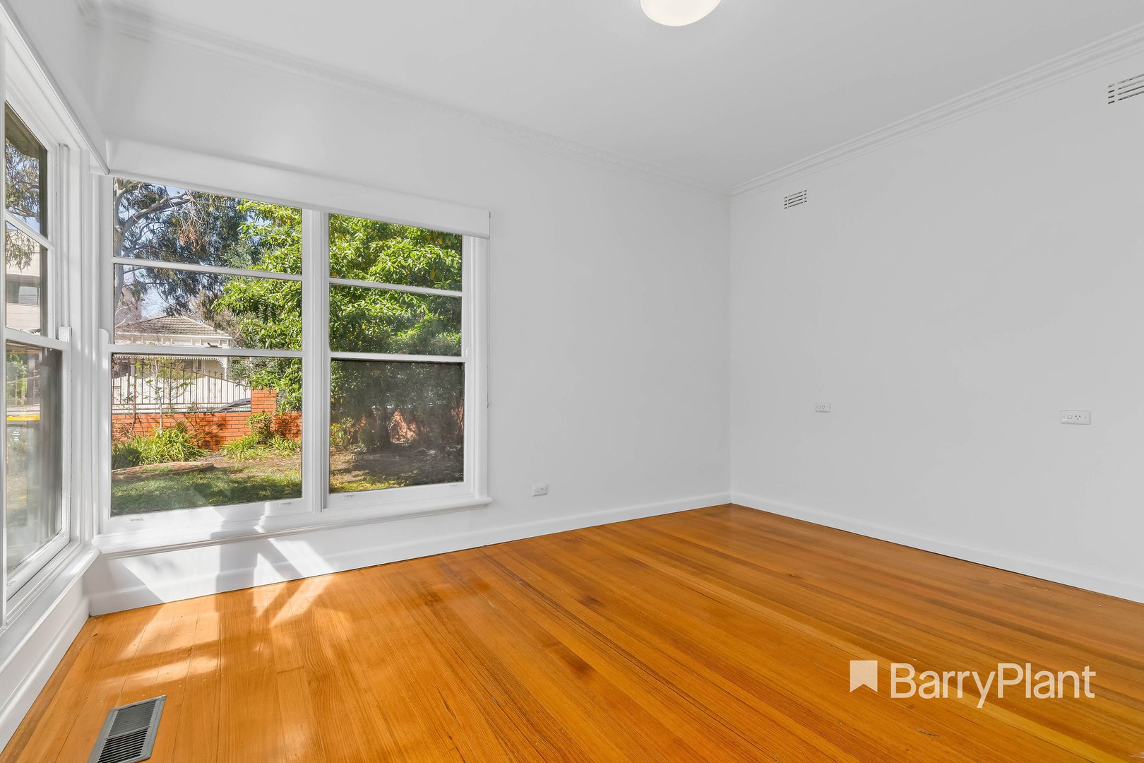 13 Camden Street, Balaclava, VIC 3183, Balaclava - Thumbnail 6