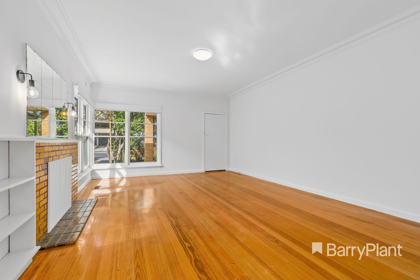 13 Camden Street, Balaclava, VIC 3183, Balaclava - Thumbnail 7