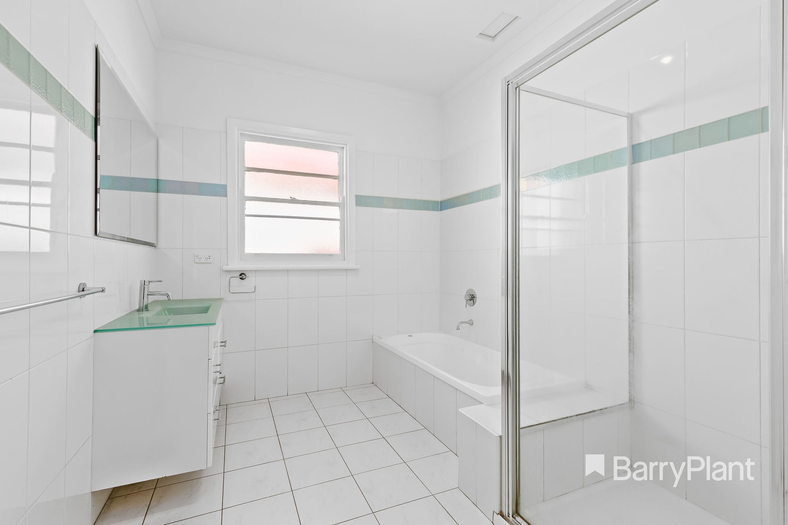13 Camden Street, Balaclava, VIC 3183, Balaclava - Thumbnail 8