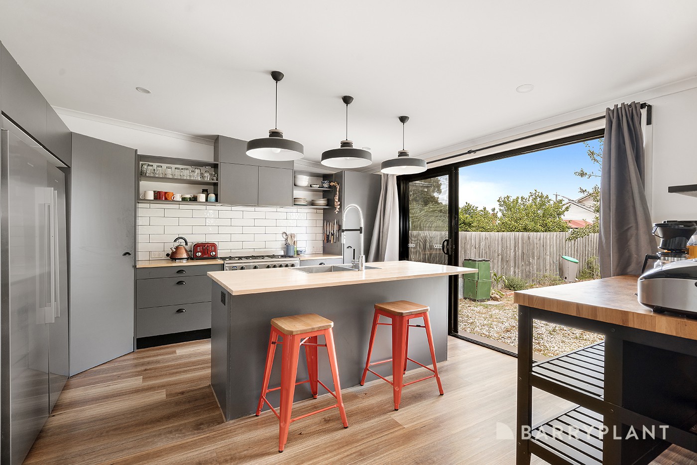 13 Cameron Street, Reservoir, VIC 3073, Reservoir - Thumbnail 5