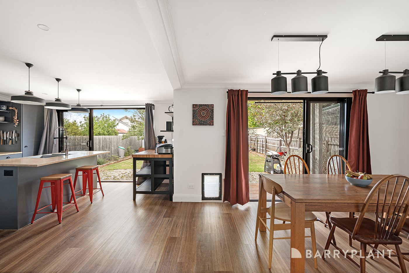 13 Cameron Street, Reservoir, VIC 3073, Reservoir - Thumbnail 6