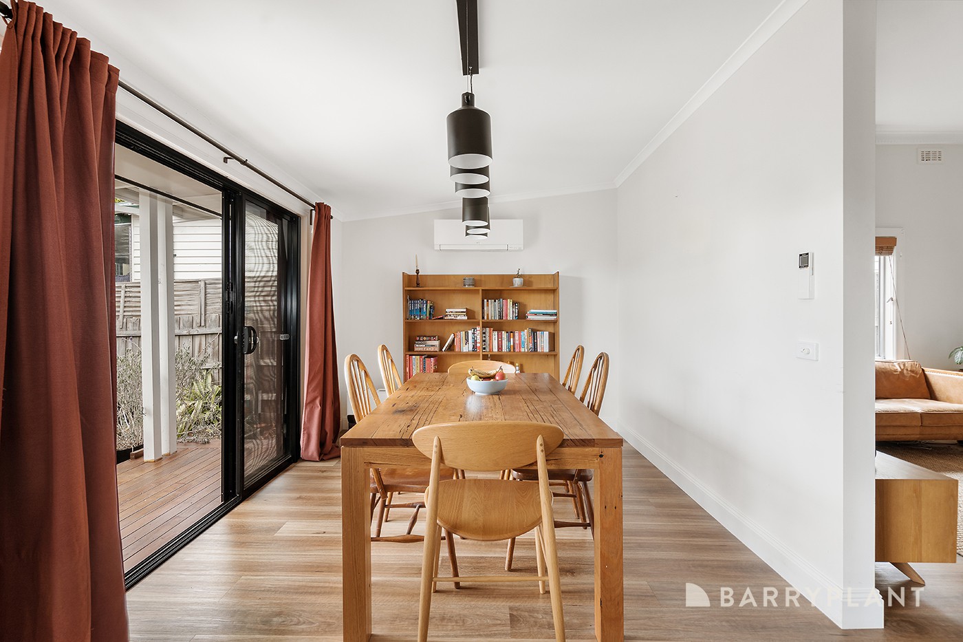 13 Cameron Street, Reservoir, VIC 3073, Reservoir - Thumbnail 7